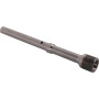 Levier SDF 02646454240