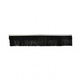Brosse balai ramasseur TURFMASTER pour 42TM