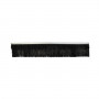 Brosse balai ramasseur TURFMASTER pour 42TM