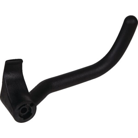 Lève-vitre SDF 001347180