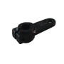 Levier AGS 532080503493AGS