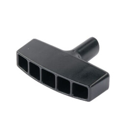 Levier AS-MOTOR E01186ASM