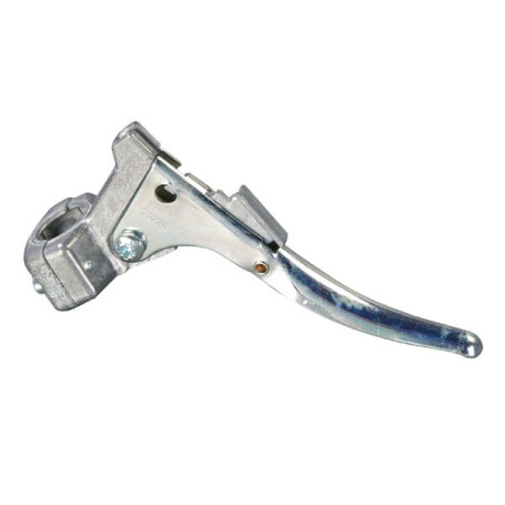 Levier AS-MOTOR E04679ASM