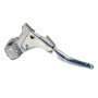 Levier AS-MOTOR E04679ASM