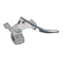 Levier AS-MOTOR E04679ASM
