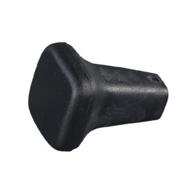 Levier AS-MOTOR E05241ASM