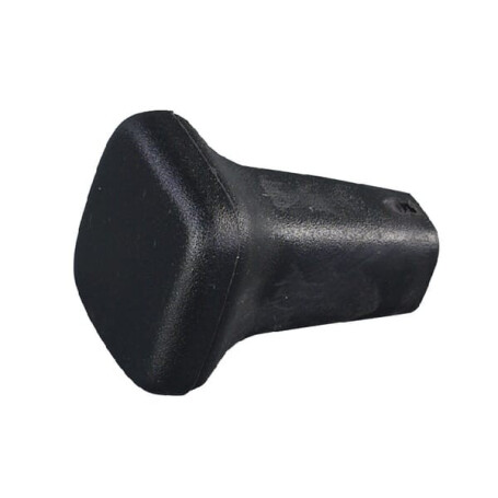 Levier AS-MOTOR E05241ASM