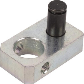Levier CARRARO CI046944