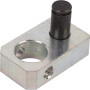 Levier CARRARO CI046944