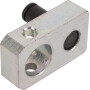Levier CARRARO CI046944