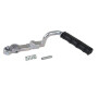 Levier CBM 810083012