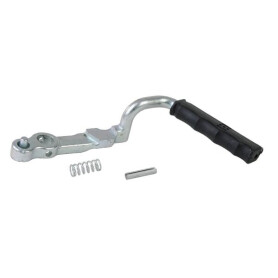 Levier CBM 810224012