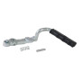 Levier CBM 810224012