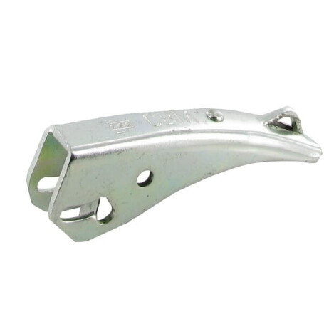 Levier CBM E001