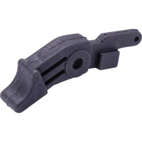 Levier CNH 87639000