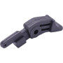 Levier CNH 87639000
