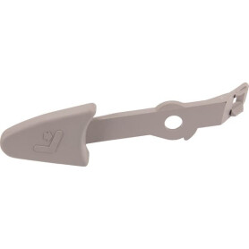 Levier GRAMMER G131586