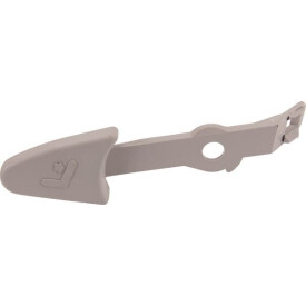 Levier GRAMMER G131586