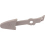 Levier GRAMMER G131586