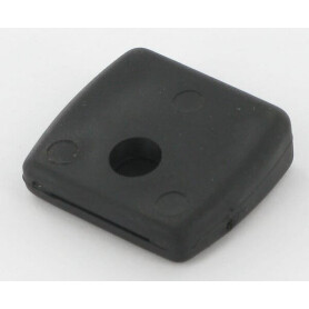 Levier HONDA MACHINERY PARTS 42952VA3E40