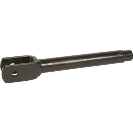 Levier JF 810634622