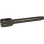 Levier JF 810634622