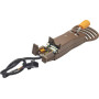 Levier JOHN DEERE AL165301