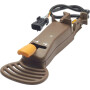 Levier JOHN DEERE AL165301