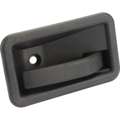 Levier MANITOU MA941510