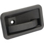 Levier MANITOU MA941510