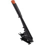 Levier NEW HOLLAND 84578997