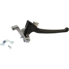 Levier AS-MOTOR E02678ASM