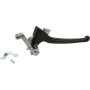 Levier AS-MOTOR E02678ASM