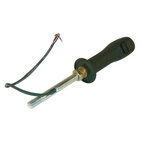 Levier WALVOIL SC019H