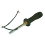 Levier WALVOIL SC019H