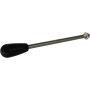 Levier WALVOIL SD918BLCB12250