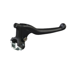 Levier AS-MOTOR E06563ASM