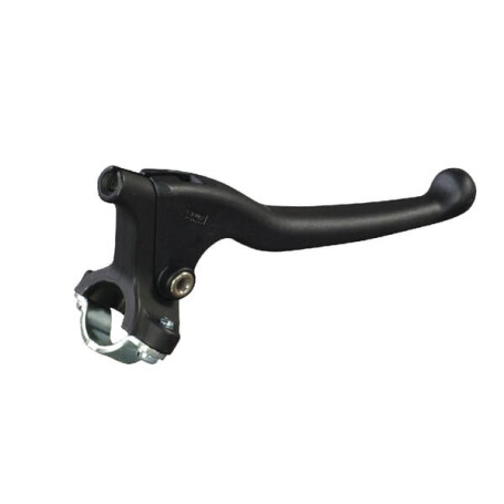 Levier AS-MOTOR E06563ASM
