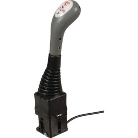 Levier STOLL 1433420