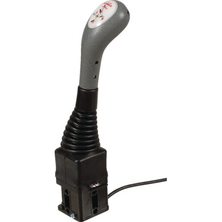 Levier STOLL 1433420