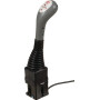 Levier STOLL 1433420