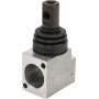 Levier WALVOIL SDM9080BL