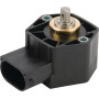 Levier JOHN DEERE AL175213