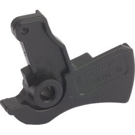 Levier STIHL 11181821006
