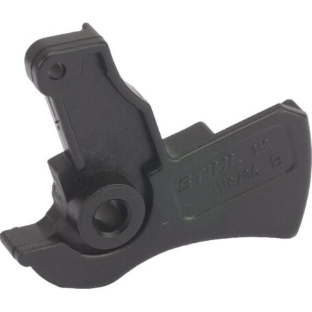 Levier STIHL 11181821006