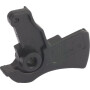 Levier STIHL 11181821006