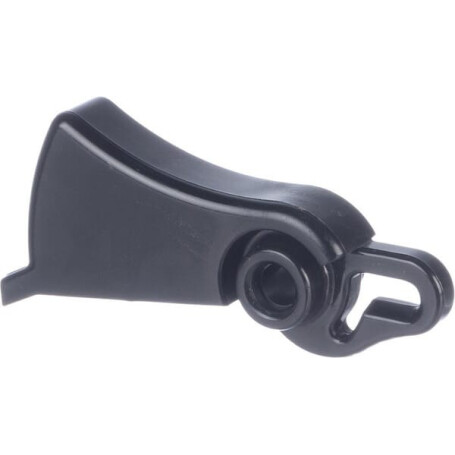 Levier STIHL 11411821000