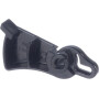 Levier STIHL 11411821000