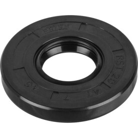 Leva acceleratore STIHL 11401821000