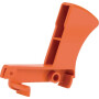 Levier STIHL 41281821000